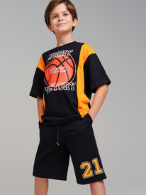 30.03  PlayToday �������� ����������� ��� ���������: ������� (��������), ����� 1