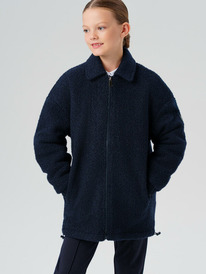 30.03  PlayToday ������ ����������� ��� ������� 22527028