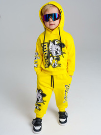 30.03  PlayToday �������� ������� ����������� ��� ���������: ���������, ����� 12