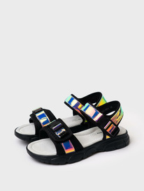 30.03  PlayToday ����� �������� ��� ������� 12621894