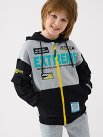 22.04 PlayToday ��������� ����������� ��� ��������� 12611140