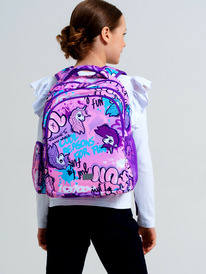 12.04  PlayToday ������ ����������� ��� ������� 22427656