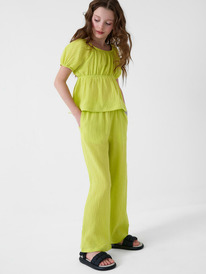 30.03  PlayToday �������� ����������� ��� �������: ������, ����� 12621273