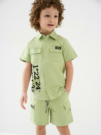 30.03  PlayToday �������� ����������� ��� ���������: �������, ����� 12612051