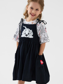 30.03  PlayToday �������� ����������� ��� �������: �������, ������� (��������) 1