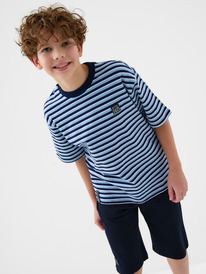 30.03  PlayToday �������� ����������� ��� ���������: ������� (��������), ����� 1