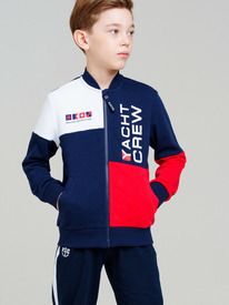 22.04 PlayToday ��������� ����������� ��� ��������� 12511085