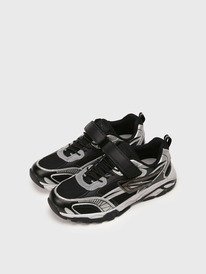 30.03  PlayToday ����������� ��� ��������� 12511751