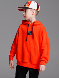 12.04  PlayToday ��������� ����������� ��� ��������� 12411166