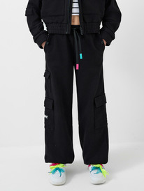 12.04  PlayToday ����� ����������� ��� ������� 12621501