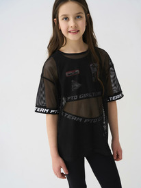 30.03  PlayToday �������� ����������� ��� �������: ����� (������� �����������), 