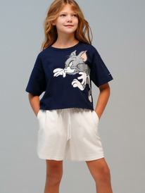 30.03  PlayToday �������� ����������� ��� �������: ������� (��������), ����� 125