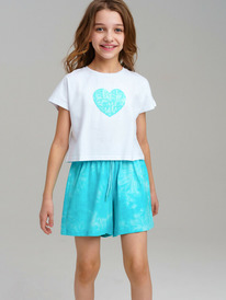 30.03  PlayToday �������� ����������� ��� �������: ������� (��������), ����� 125