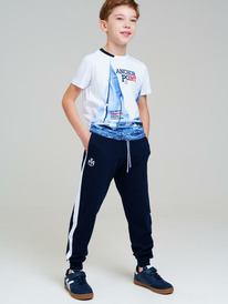 30.03  PlayToday �������� ����������� ��� ���������: ������� (��������), ����� 1