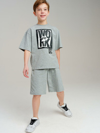 30.03  PlayToday �������� ����������� ��� ���������: ������� (��������), ����� 1