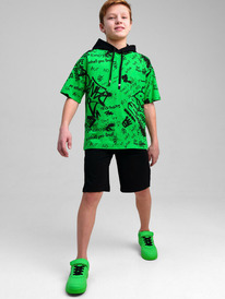 30.03  PlayToday �������� ����������� ��� ���������: ������� (��������), ����� 1