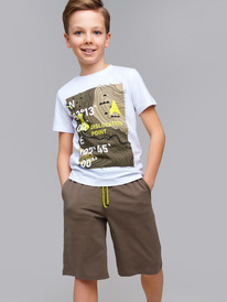 30.03  PlayToday �������� ����������� ��� ���������: ������� (��������), ����� 1