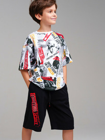 30.03  PlayToday �������� ����������� ��� ���������: ������� (��������), ����� 1