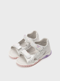 30.03  PlayToday �������� ��� ������� 12522773