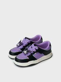 30.03  PlayToday ����������� ��� ������� 22547701