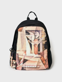 22.04 PlayToday ������ ��� ��������� 12611828