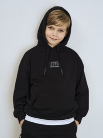 22.04 PlayToday ��������� ����������� ��� ��������� 12611250