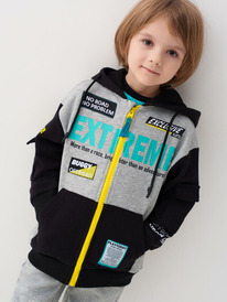 22.04 PlayToday ��������� ����������� ��� ��������� 12612210