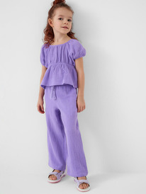 30.03  PlayToday �������� ����������� ��� �������: ������, ����� 12622170