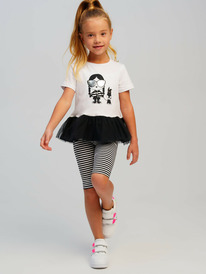 30.03  PlayToday �������� ����������� ��� �������: ����� (������� �����������), 