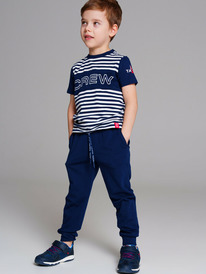 30.03  PlayToday �������� ����������� ��� ���������: ������� (��������), ����� 1