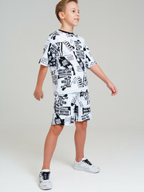 30.03  PlayToday �������� ����������� ��� ���������: ������� (��������), ����� 1