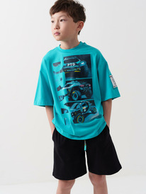 30.03  PlayToday �������� ����������� ��� ���������: ������� (��������), ����� 1