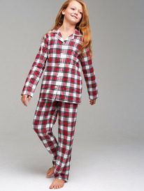 12.04  PlayToday ������ ����������� ��� ������� 32421990