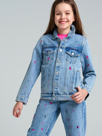 30.03  PlayToday ������ ����������� ��������� ��� ������� 12421763