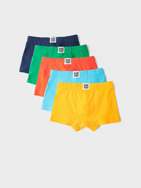 30.03  PlayToday ����� ����������� ��� ��������� - �������, 5 �� � ��������� 126