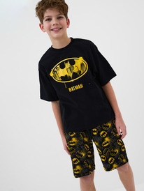 30.03  PlayToday �������� ����������� ��� ���������: ������� (��������), ����� 1