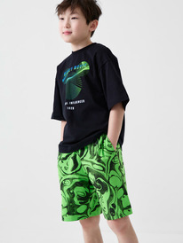 30.03  PlayToday �������� ����������� ��� ���������: ������� (��������), ����� 1