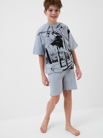 22.04 PlayToday ������ ����������� ��� ��������� 12611341