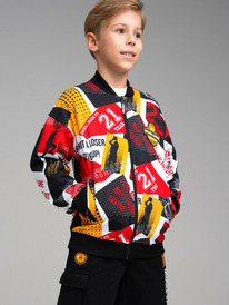 22.04 PlayToday ��������� ����������� ��� ��������� 12511043