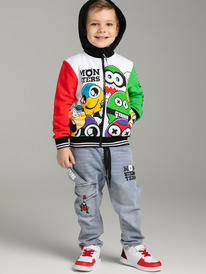 22.04 PlayToday ��������� ����������� ��� ��������� 12312151