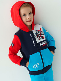 22.04 PlayToday ��������� ����������� ��� ��������� 12612028