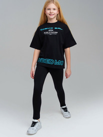 30.03  PlayToday �������� ����������� ��� �������: ����� (������� �����������), 