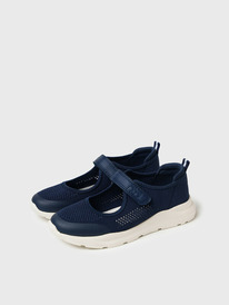 30.03  PlayToday ����� ��� ������� 22527763