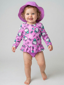 30.03  PlayToday �������� ������� ��� �������: ������������ ������ �����������, 