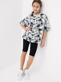 30.03  PlayToday �������� ����������� ��� �������: ����� (������� �����������), 