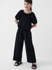 30.03  PlayToday �������� ����������� ��� �������: ������� (��������), ����� 126