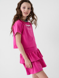 30.03  PlayToday �������� ����������� ��� �������: ������� (��������), ����-����