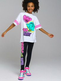 30.03  PlayToday �������� ����������� ��� �������: ������� (��������), ����� (��