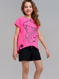 30.03  PlayToday �������� ����������� ��� �������: ������� (��������), ����� 125