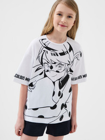 30.03  PlayToday �������� ����������� ��� �������: ������� (��������), ����� 126